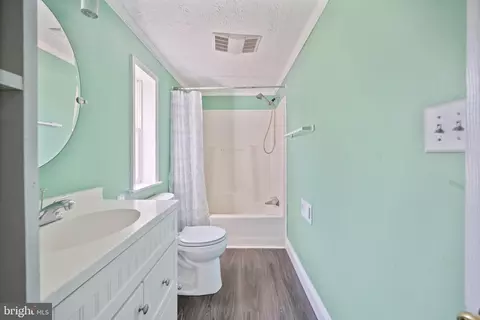 130 A Chesapeake Mobile Ct, Hanover, MD 21076 photo 21