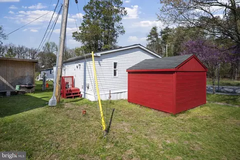 130 A Chesapeake Mobile Ct, Hanover, MD 21076 photo 3