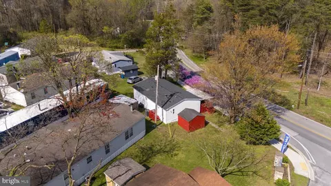 130 A Chesapeake Mobile Ct, Hanover, MD 21076 photo 27