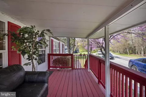 130 A Chesapeake Mobile Ct, Hanover, MD 21076 photo 5