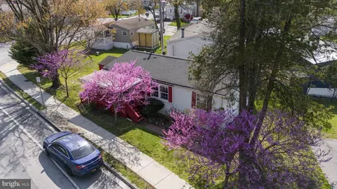 130 A Chesapeake Mobile Ct, Hanover, MD 21076 photo 26