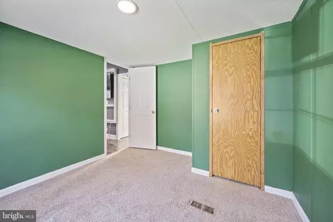 130 A Chesapeake Mobile Ct, Hanover, MD 21076 photo 16