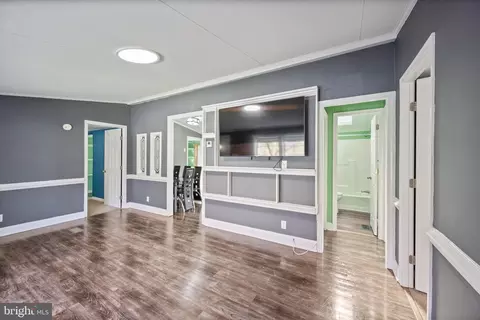 130 A Chesapeake Mobile Ct, Hanover, MD 21076 photo 8