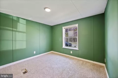 130 A Chesapeake Mobile Ct, Hanover, MD 21076 photo 15