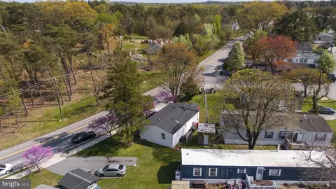130 A Chesapeake Mobile Ct, Hanover, MD 21076 photo 28