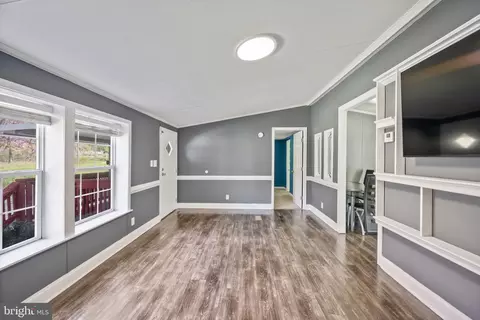 130 A Chesapeake Mobile Ct, Hanover, MD 21076 photo 7
