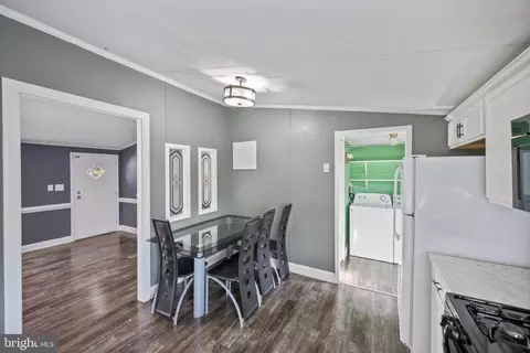 130 A Chesapeake Mobile Ct, Hanover, MD 21076 photo 11