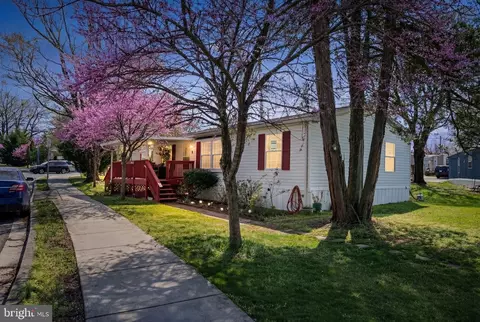 130 A Chesapeake Mobile Ct, Hanover, MD 21076 photo 24