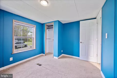130 A Chesapeake Mobile Ct, Hanover, MD 21076 photo 14