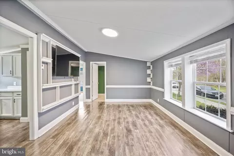 130 A Chesapeake Mobile Ct, Hanover, MD 21076 photo 6