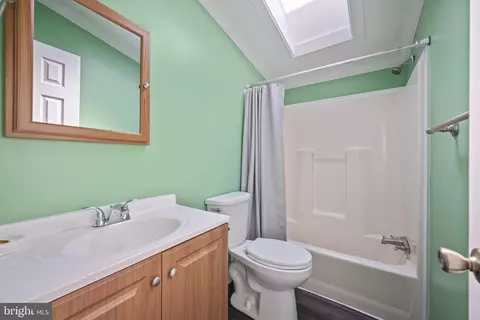 130 A Chesapeake Mobile Ct, Hanover, MD 21076 photo 17