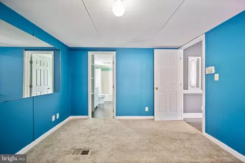 130 A Chesapeake Mobile Ct, Hanover, MD 21076 photo 20