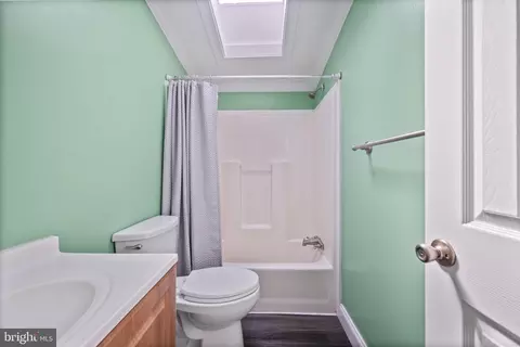 130 A Chesapeake Mobile Ct, Hanover, MD 21076 photo 18
