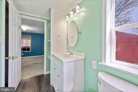 130 A Chesapeake Mobile Ct, Hanover, MD 21076 photo 22