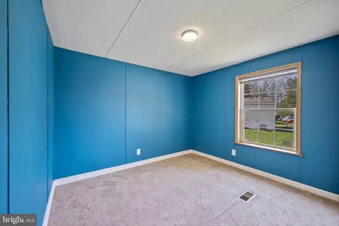 130 A Chesapeake Mobile Ct, Hanover, MD 21076 photo 13