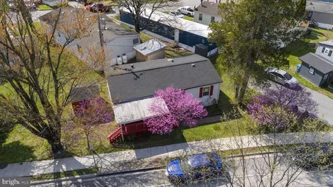 130 A Chesapeake Mobile Ct, Hanover, MD 21076 photo 25