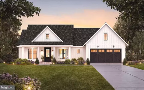 Baltimore Annapolis Boulevard, Severna Park, MD 21146