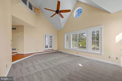 Living - 182 Wroxeter Dr, Arnold, MD 21012 photo 3 of 3