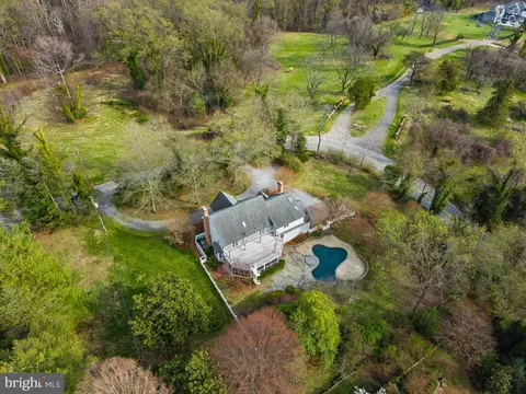 View/Area - 182 Wroxeter Dr, Arnold, MD 21012 photo 1 of 5