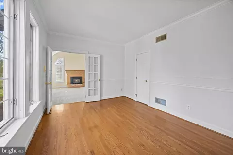 Other - 182 Wroxeter Dr, Arnold, MD 21012 photo 5 of 13