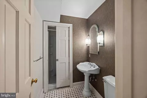 Other - 182 Wroxeter Dr, Arnold, MD 21012 photo 10 of 13