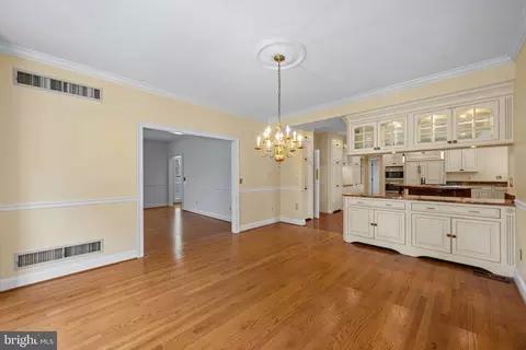 Other - 182 Wroxeter Dr, Arnold, MD 21012 photo 4 of 13