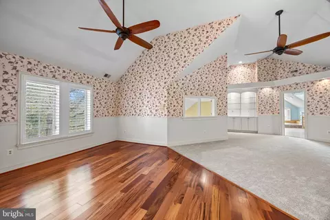 Other - 182 Wroxeter Dr, Arnold, MD 21012 photo 6 of 13