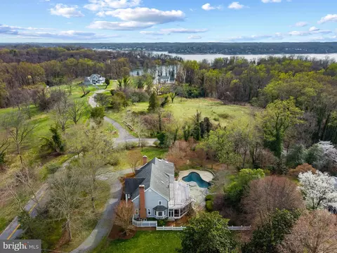 View/Area - 182 Wroxeter Dr, Arnold, MD 21012 photo 3 of 5