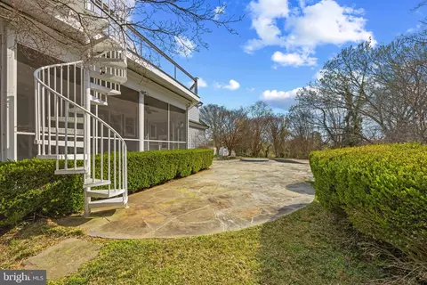Other - 182 Wroxeter Dr, Arnold, MD 21012 photo 11 of 13