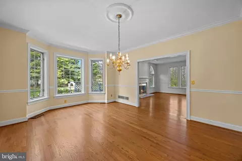 Other - 182 Wroxeter Dr, Arnold, MD 21012 photo 3 of 13