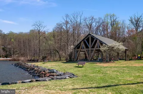 Other - 182 Wroxeter Dr, Arnold, MD 21012 photo 13 of 13
