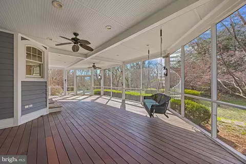 Exterior - 182 Wroxeter Dr, Arnold, MD 21012 photo 5 of 10
