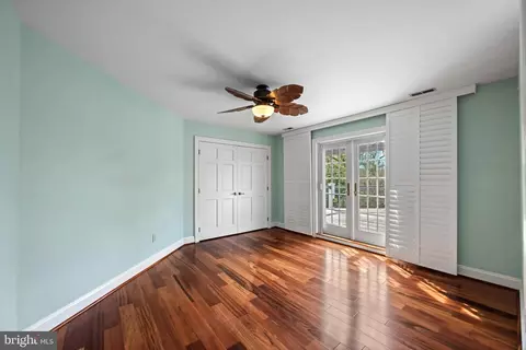 Bedroom - 182 Wroxeter Dr, Arnold, MD 21012 photo 1 of 2