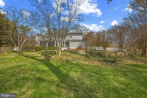 Exterior - 182 Wroxeter Dr, Arnold, MD 21012 photo 9 of 10