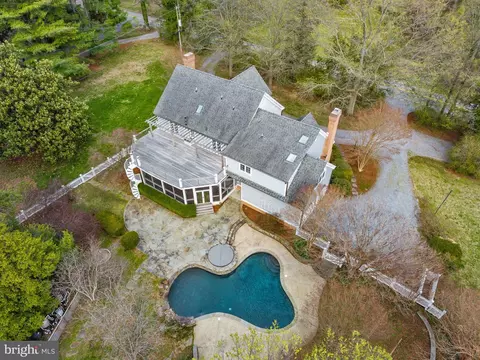Other - 182 Wroxeter Dr, Arnold, MD 21012 photo 12 of 13