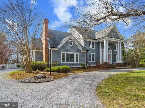 Exterior - 182 Wroxeter Dr, Arnold, MD 21012 photo 1 of 10
