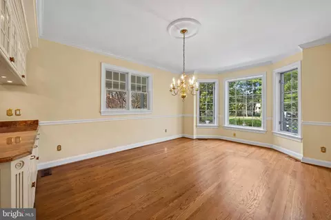 Other - 182 Wroxeter Dr, Arnold, MD 21012 photo 2 of 13