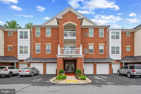 1408 Wigeon Way #301, Gambrills, MD 21054