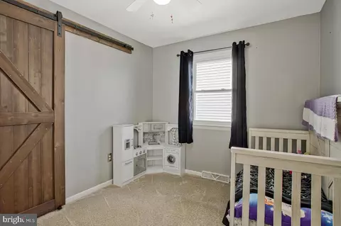 Other - 1615 Ruxton Rd, Edgewater, MD 21037 photo 5 of 14