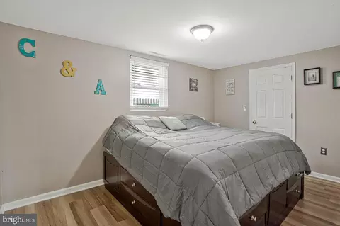 Bedroom - 1615 Ruxton Rd, Edgewater, MD 21037 photo 1 of 1