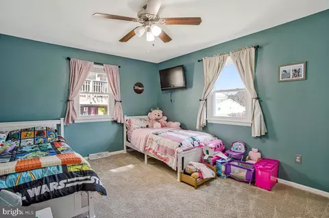 Other - 1615 Ruxton Rd, Edgewater, MD 21037 photo 7 of 14