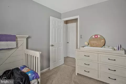 Other - 1615 Ruxton Rd, Edgewater, MD 21037 photo 6 of 14