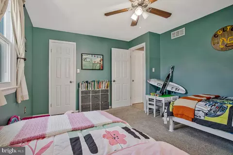 Other - 1615 Ruxton Rd, Edgewater, MD 21037 photo 8 of 14
