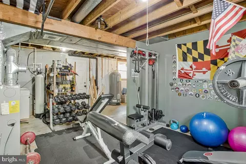 Other - 1615 Ruxton Rd, Edgewater, MD 21037 photo 12 of 14