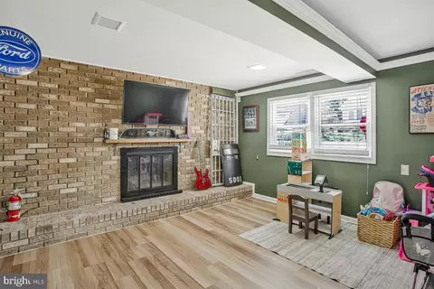Other - 1615 Ruxton Rd, Edgewater, MD 21037 photo 9 of 14