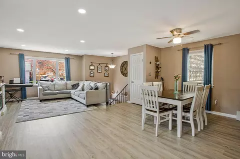 Other - 1615 Ruxton Rd, Edgewater, MD 21037 photo 4 of 14