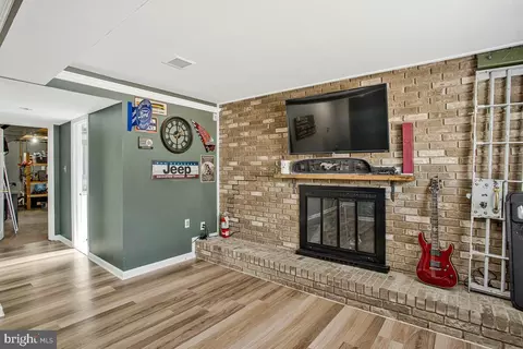 Other - 1615 Ruxton Rd, Edgewater, MD 21037 photo 10 of 14