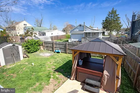 Other - 1615 Ruxton Rd, Edgewater, MD 21037 photo 14 of 14