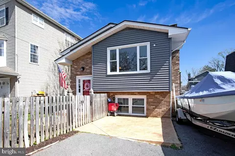 Other - 1615 Ruxton Rd, Edgewater, MD 21037 photo 1 of 14