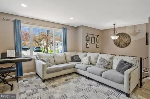 Other - 1615 Ruxton Rd, Edgewater, MD 21037 photo 3 of 14